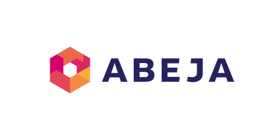 株式会社ABEJA