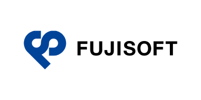 富士ソフト株式会社