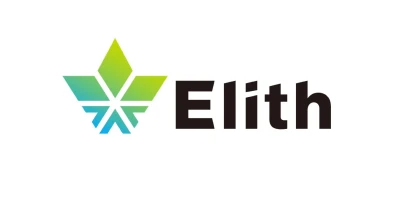 株式会社Elith