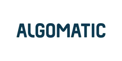 株式会社Algomatic