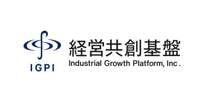 株式会社経営共創基盤