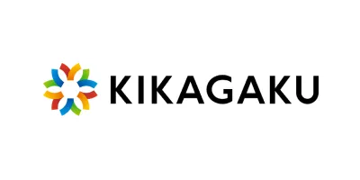 株式会社キカガク