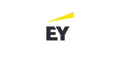 EY Japan株式会社