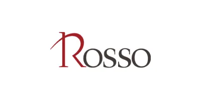 株式会社Rosso