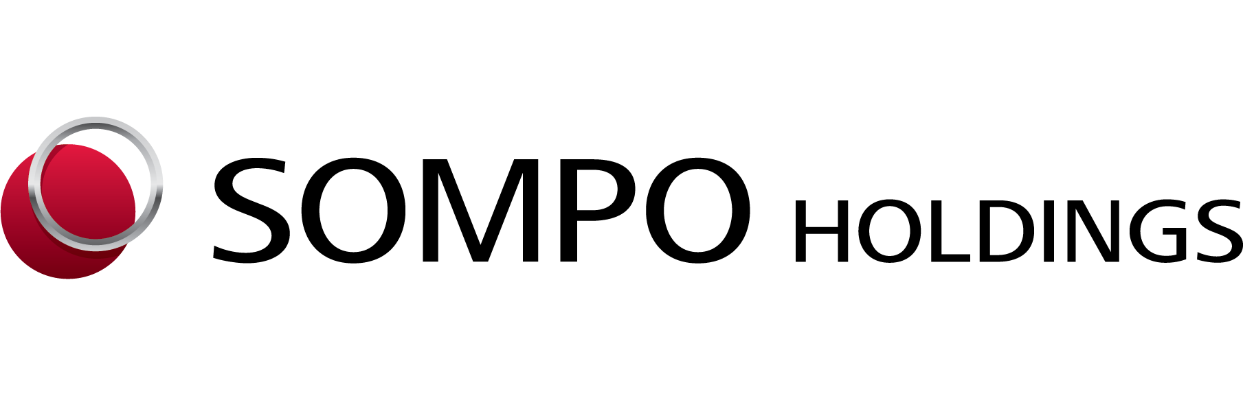 About JDLA members Japan Deep Learning Association