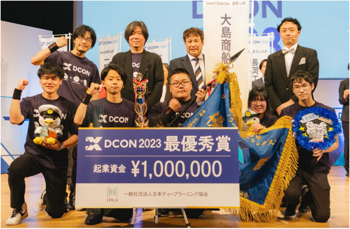 795316b92fc766b0181f6fef074f03